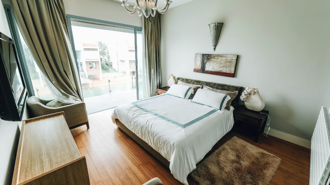 Top Picks: Best Bedroom Sets for Every Style and Budget