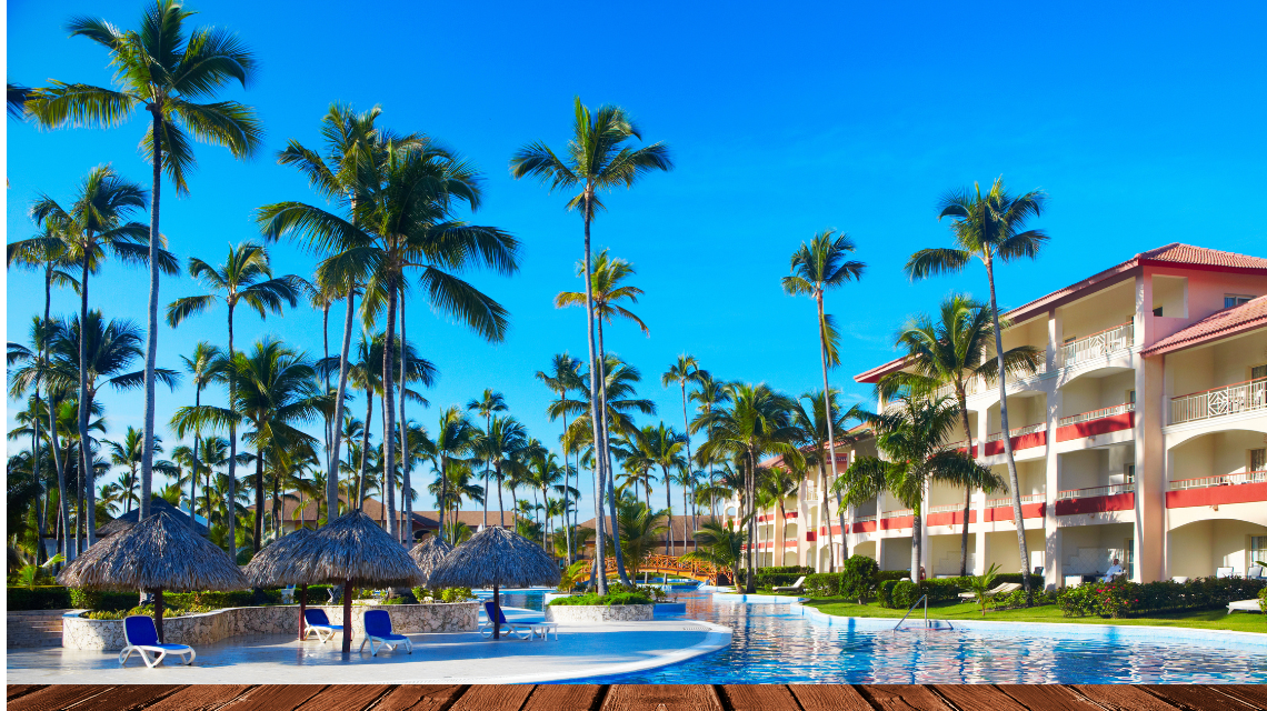 Escape to Paradise: Best Romantic Caribbean Resorts for Honeymoon