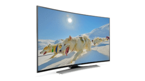 The Best TV Brand to Buy: Our Expert Recommendations