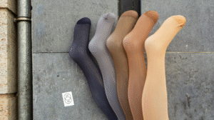 10 Best Winter Stockings for Women to Keep You Warm and Stylish This Season
