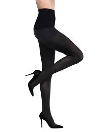 Commando-Ultimate-Opaque-Matte-Tights