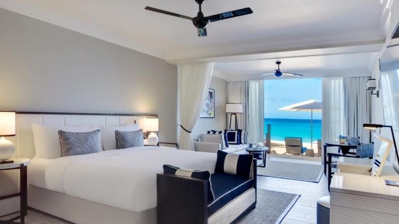 Fairmont-Royal-Pavilion-Barbados Fairmont-Royal-Pavilion-Barbados