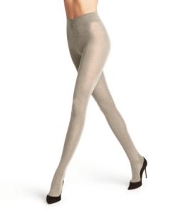 Falke-Soft-Merino-Tights