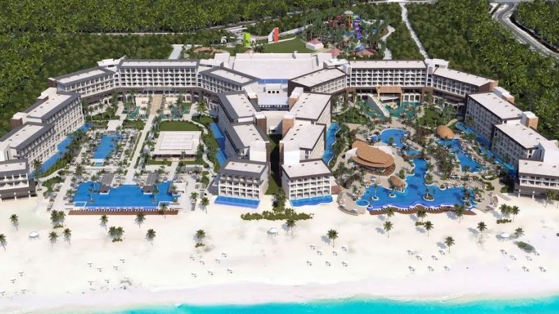 Hyatt-Zilara-Cap-Cana-Dominican-Republic