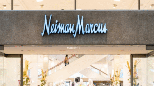 Is Neiman Marcus Legit? A Comprehensive Review of the Luxury Retailer