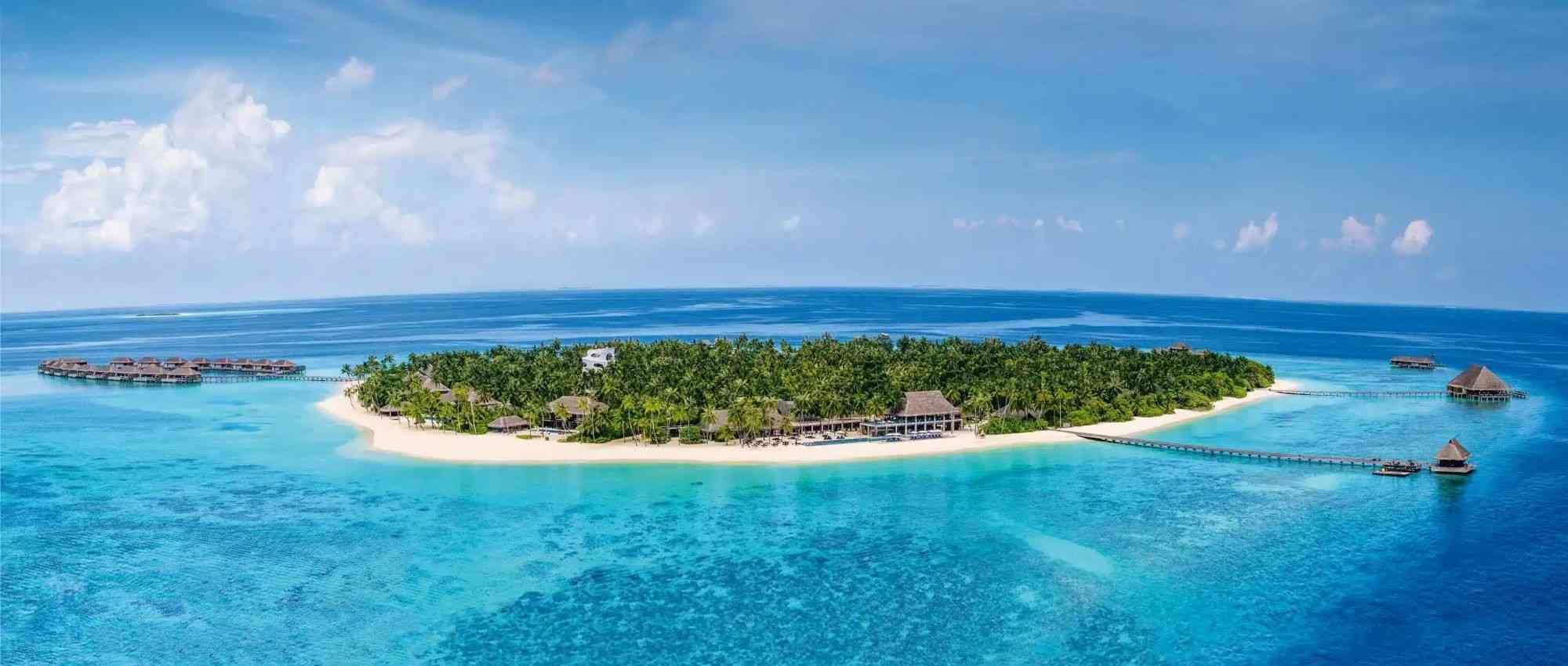 Maldives Maldives