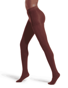 No-Nonsense-Super-Opaque-Control-Top-Tight