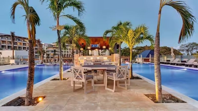 Royalton-Saint-Lucia-St.-Lucia Royalton-Saint-Lucia-St.-Lucia