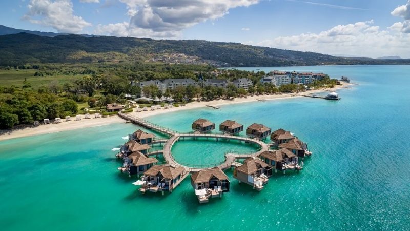 Sandals-South-Coast-Jamaica Sandals-South-Coast-Jamaica