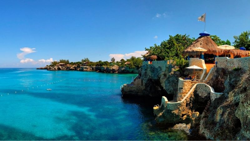The-Caves-Jamaica The-Caves-Jamaica