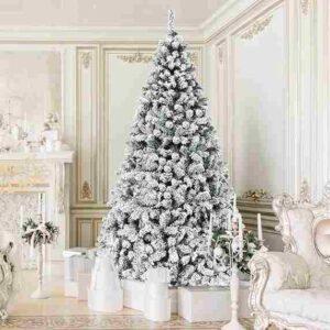 The-Christmas-Tree The-Christmas-Tree