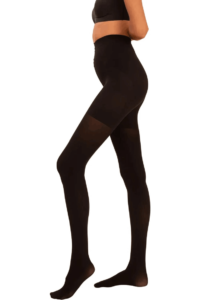 Threads-Opaque-Contour-Tights
