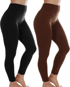Warm-Fleece-Lined-Leggings
