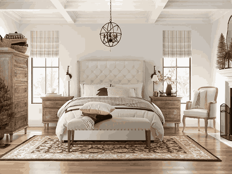 Wayfair Wayfair