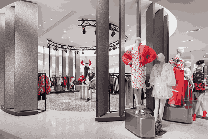 all-about-neiman-marcus