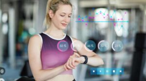 Apple Fitness Review 2025: Is It Worth the Hype for Your Health Goals