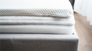 Best Mattress for Plus Size: Top Picks for Comfort and Support