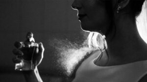 Best Victoria’s Secret Perfumes Reviewed: My Top Picks for Every Scent Lover