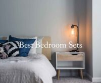 Best Bedroom Sets