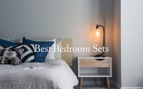 Best Bedroom Sets