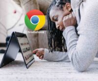 Best Chromebooks Under $300