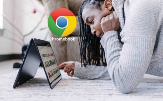 Best Chromebooks Under $300