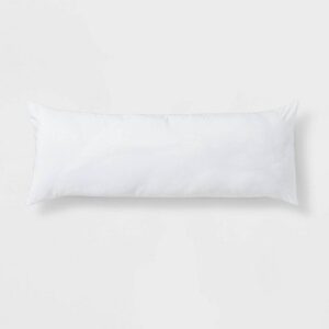 Room Essentials Body Pillow