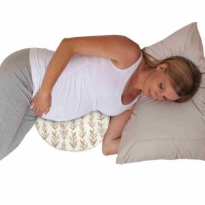 Boppy Pregnancy Wedge