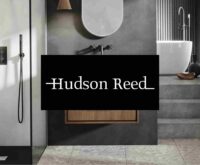 Hudson Reed Reviews