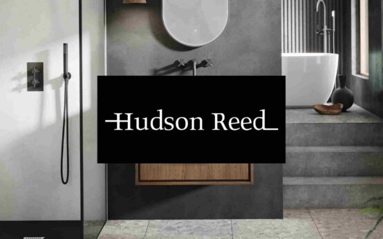 Hudson Reed Reviews