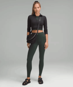 Lululemon Align High, Rise Leggings