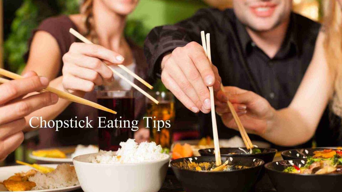 how to eat with chopsticks_11zon