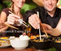 how to eat with chopsticks_11zon