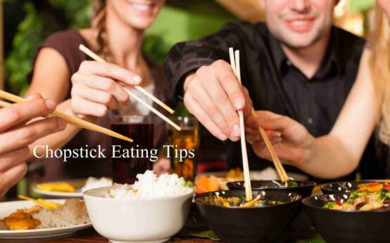 how to eat with chopsticks_11zon