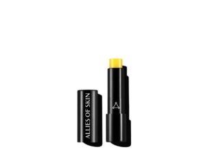 Allies Of Skin Lip Balm