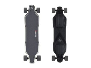 Backfire G2 Electric Skateboard