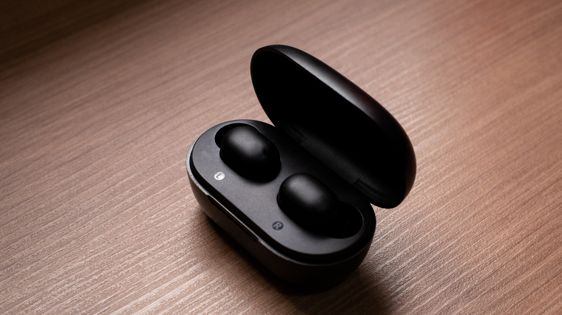 Best Bluetooth Earbuds for Android: Ultimate Sound and Comfort