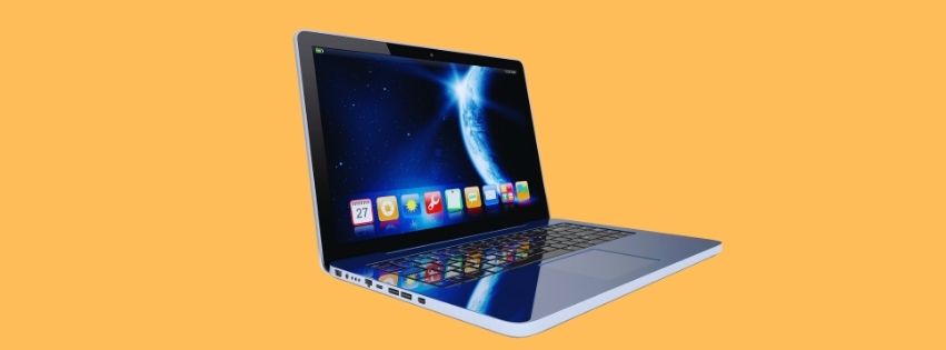 Best Chromebooks