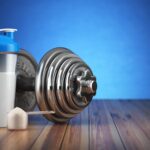 Best Post Workout Protein Supplements