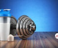 Best Post Workout Protein Supplements