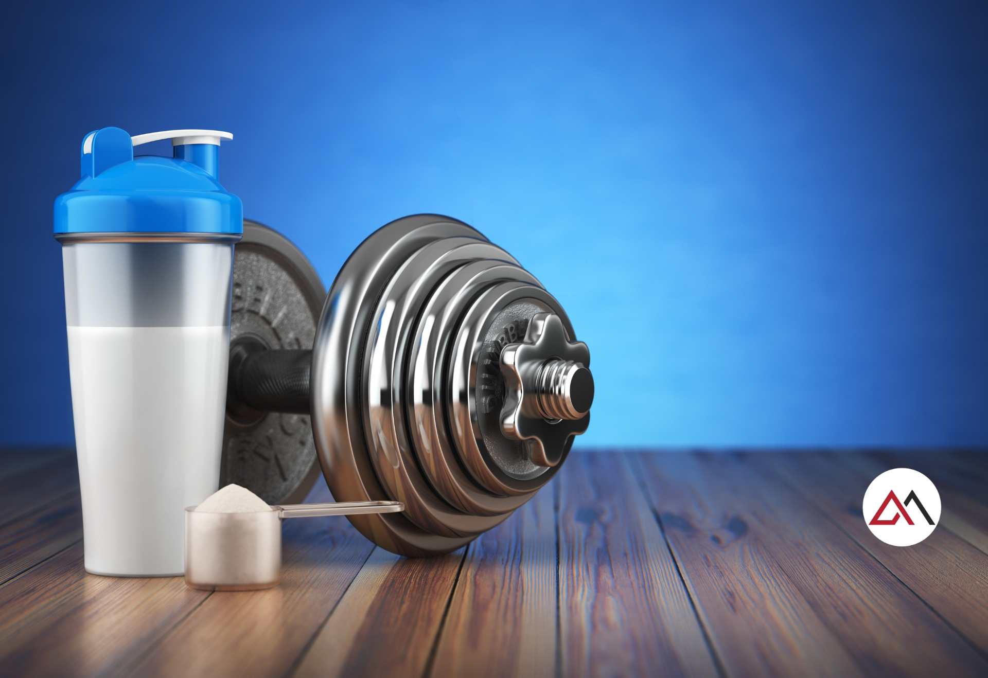 Best Post Workout Protein Supplements