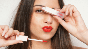 Best Red Lipstick for Fair Skin: Top Picks for a Stunning, Classic Look