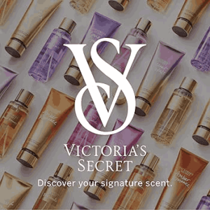 Best Victoria’s Secret Perfumes