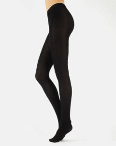 Calzitaly Cashmere Wool Tights