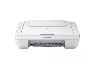 Canon Pixma Mg2522