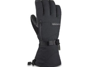 Dakine Titan Goretex Gloves