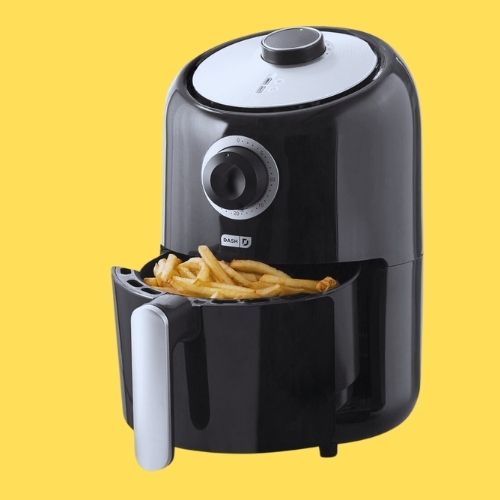 Dash Compact Air Fryer