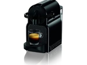 De Longhi Nespresso Inissia