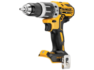 Dewalt Dcd796