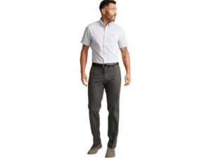 Dockers Signature Khaki Straight Fit